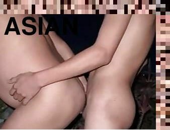 asia, di-tempat-terbuka, umum, amatir, anal, blowjob-seks-dengan-mengisap-penis, cumshot-keluarnya-sperma, remaja, homo, cantik