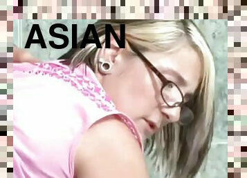 asia, amatir, gambarvideo-porno-secara-eksplisit-dan-intens, jepang