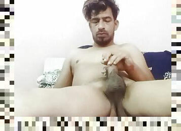 asiatic, tatic, masturbare-masturbation, batran, nevasta, gay, laba, camera-web, mai-batran, tati