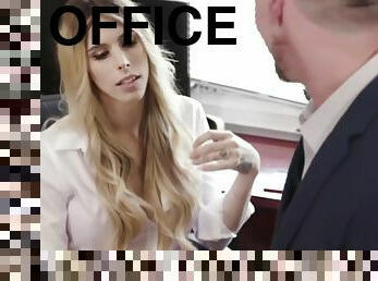 birou-office, travestit, anal, hardcore, sarutand, cur-butt, olandez