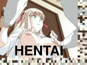 Hentai creampi uncencored best, 78 mgb downlaod now