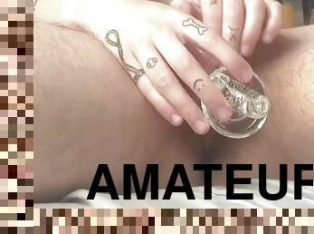 masturbare-masturbation, amatori, gay, laba, transexual, masturbare, sperma, dildo, solo, baietel