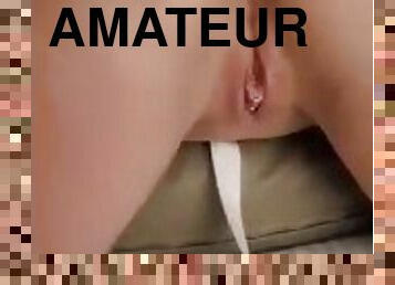 chatte-pussy, amateur, milf, bdsm, ejaculation, fétiche, bondage, humide, dure