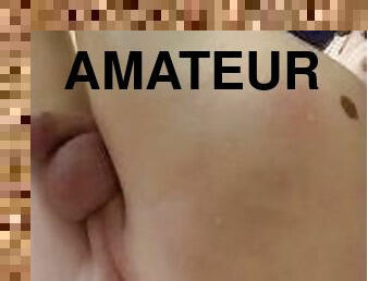 mandi, mastubasi, tua, amatir, anal, mainan, homo, pelacur-slut, muda-diatas-18, sperma