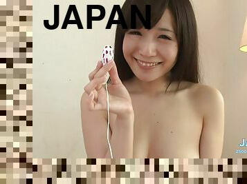 asiatique, masturbation, étudiante, amateur, ados, hardcore, japonais, compilation, pute, fétiche