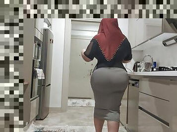 payudara-besar, posisi-seks-doggy-style, mastubasi, ibu-dan-anak-laki-laki, kantor, isteri, amatir, jenis-pornografi-milf, latina, ibu