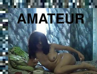 adulterio, mamá-y-chico, amateur, anal, madurita-caliente, mamá, jóvenes18