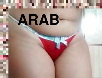asia, pantat, orgasme, amatir, lesbian-lesbian, jenis-pornografi-milf, latina, arab, jepang, seorang-diri