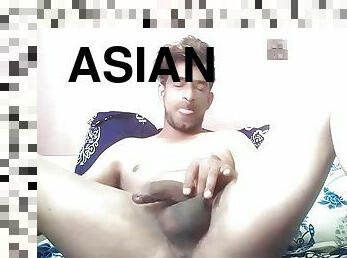 asiatique, baignade, papa, masturbation, vieux, public, ejaculation-sur-le-corps, énorme-bite, ados, gay
