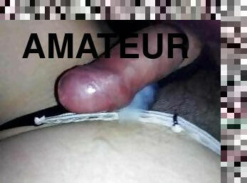 masturbare-masturbation, amatori, jet-de-sperma, sperma, solo