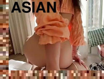 asyalı, göt, amatör, üstüneyüzüne-boşalma, latin-amerikalı-kadın, japonca, kıç, bakış-açısı, binme, kıç-butt