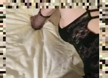 besar-huge, besar-sekali, amatir, anal, penis-besar, antar-ras, gambarvideo-porno-secara-eksplisit-dan-intens, pelacur-slut, berambut-pirang, pakaian-dalam-wanita