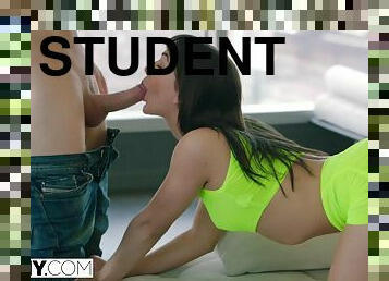 cuatro-patas, coño-pussy, estudiante, anal, babes, mamada, estrella-del-porno, paja, corrida-interna, universidad