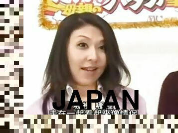 amatori, milf, japoneza, slobozita