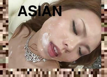 asia, pantat, payudara-besar, anal, dewasa, blowjob-seks-dengan-mengisap-penis, penis-besar, jenis-pornografi-milf, remaja, berhubungan-dengan-wajah