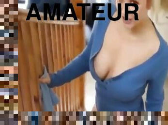 amatérske