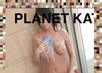 Planet katie