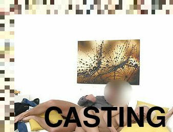 capra, birou-office, pasarica, amatori, muie, hardcore, adanc-in-gat, auditie-casting, picioare, pima-oara