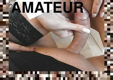 tate-mari, amatori, muie, pov, oral, tatoasa