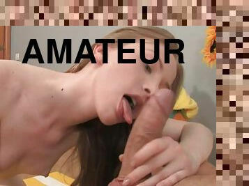 payudara-besar, tua, vagina-pussy, amatir, blowjob-seks-dengan-mengisap-penis, penis-besar, remaja, gambarvideo-porno-secara-eksplisit-dan-intens, buatan-rumah, jerman