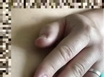 payudara-besar, orgasme, vagina-pussy, rusia, isteri, amatir, gambarvideo-porno-secara-eksplisit-dan-intens, pasangan, sudut-pandang, basah