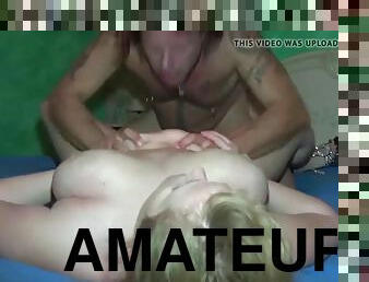 amatérske, anál, teenagerské, bbw, mladé18, semeno