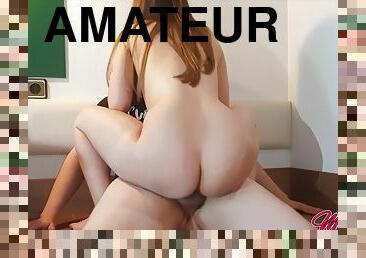 cul, gros-nichons, chatte-pussy, amateur, fellation, ados, hardcore, jeune-18, pute, cognage