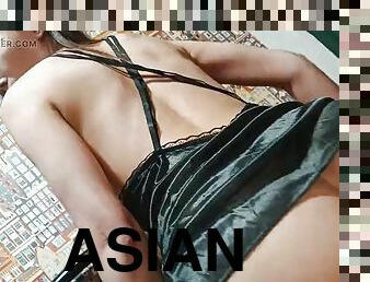 asyalı, amatör, anal, orta-yaşlı-seksi-kadın, zorluk-derecesi, anneciğim, japonca, bakış-açısı, binme, kıç-butt