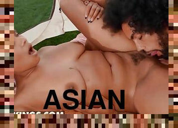 asiático, traseiros, teta-grande, masturbação, orgia, cona-pussy, babes, chupanços, ébona, pénis-grande