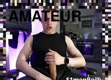 poilue, masturbation, amateur, anal, ejaculation-sur-le-corps, hardcore, gay, bdsm, française, sale