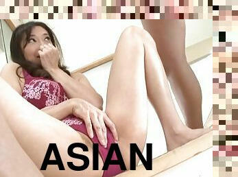 azijski, masturbacija, lutke, snimci, mame-koje-bih-jebao, žestoko, trzanje, gaćice, donje-rublje, fetiš