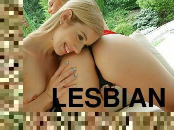 дупа, великі-цицьки, фістинг, мастурбація, піхва-pussy, мила, лесбіянка-lesbian, підліток, молода-18, блондинка