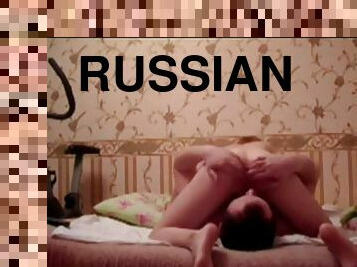 русские, любительское, анальный-секс, домашнее-порно, приватное