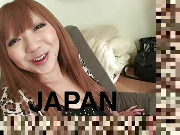 asia, blowjob-seks-dengan-mengisap-penis, remaja, gambarvideo-porno-secara-eksplisit-dan-intens, jepang, creampie-ejakulasi-di-dalam-vagina-atau-anus-dan-keluarnya-tetesan-sperma, pacar-perempuan, muda-diatas-18, berambut-pirang, pacar-cowok