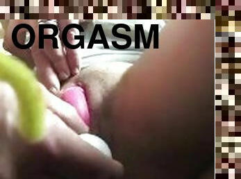 mastürbasyon-masturbation, boşalma, amatör, oyuncak, yapay-erkeklik-organı, tek-kişilik