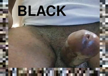 masturbation, orgasme, ébène, interracial, gay, black, sale, webcam, fétiche, solo