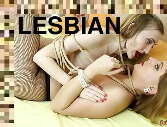 amatir, lesbian-lesbian, bdsm-seks-kasar-dan-agresif, fetish-benda-yang-dapat-meningkatkan-gairah-sex, bondage-seks-dengan-mengikat-tubuh