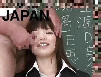 asia, cumshot-keluarnya-sperma, jepang, ejakulasi-beberapa-pria-pada-wanita