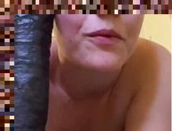 amatir, blowjob-seks-dengan-mengisap-penis, remaja, mainan, handjob-seks-dengan-tangan-wanita-pada-penis-laki-laki, normal, alat-mainan-seks, fetish-benda-yang-dapat-meningkatkan-gairah-sex, seorang-diri, dicukur