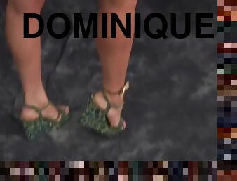 Dominique