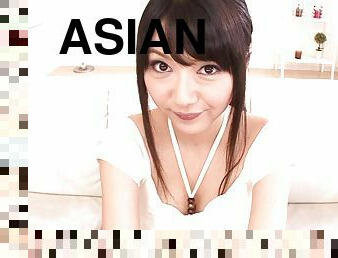 asiatic, tate-mari, capra, muie, japoneza, futai-in-grup, calarind, tatoasa, tate, cowgirl