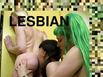 תחת, ציצי-גדול, לסבית-lesbian, אמא-שאני-רוצה-לזיין, נוער, קומפילציה