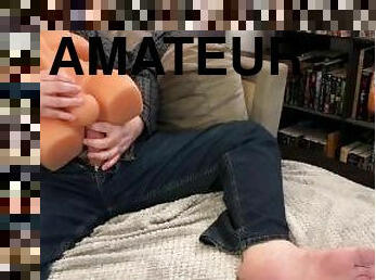 tatic, amatori, matura, gay, grasana, picioare, maurdara, pov, fantezie, fetish