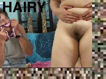 grasa, paroasa, amatori, milf, latina, bbw, cur-butt