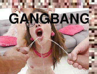 kencing, muncrat, anal, sayang, cumshot-keluarnya-sperma, penis-besar, gambarvideo-porno-secara-eksplisit-dan-intens, gangbang-hubungan-seks-satu-orang-dengan-beberapa-lawan-jenis, ganda, brutal