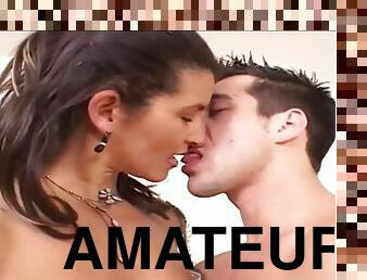 amateur