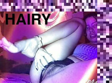 poilue, masturbation, chatte-pussy, giclée, amateur, ados, brésil, pieds, mignonne, fétiche