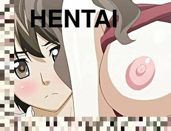 Mind-blowing hentai porn video driving me crazy!