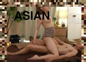 Asian naughty teen hot xxx video