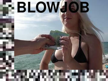 cona-pussy, babes, chupanços, hardcore, praia, pov, fudendo, belíssimo, biquini